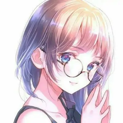 用户 星野列车长 头像